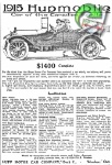 Hupmobile 1914 61.jpg